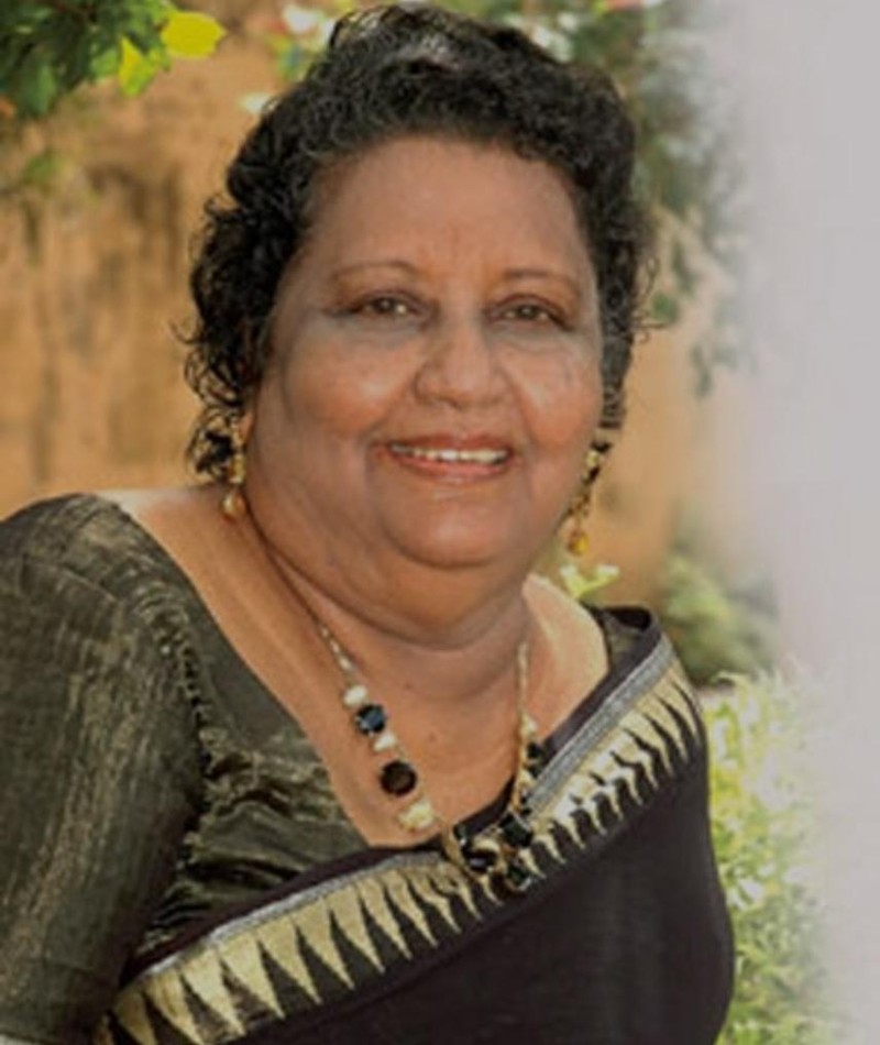 Sumitra P Sumitra Peries – Movies, Bio and Lists on MUBI