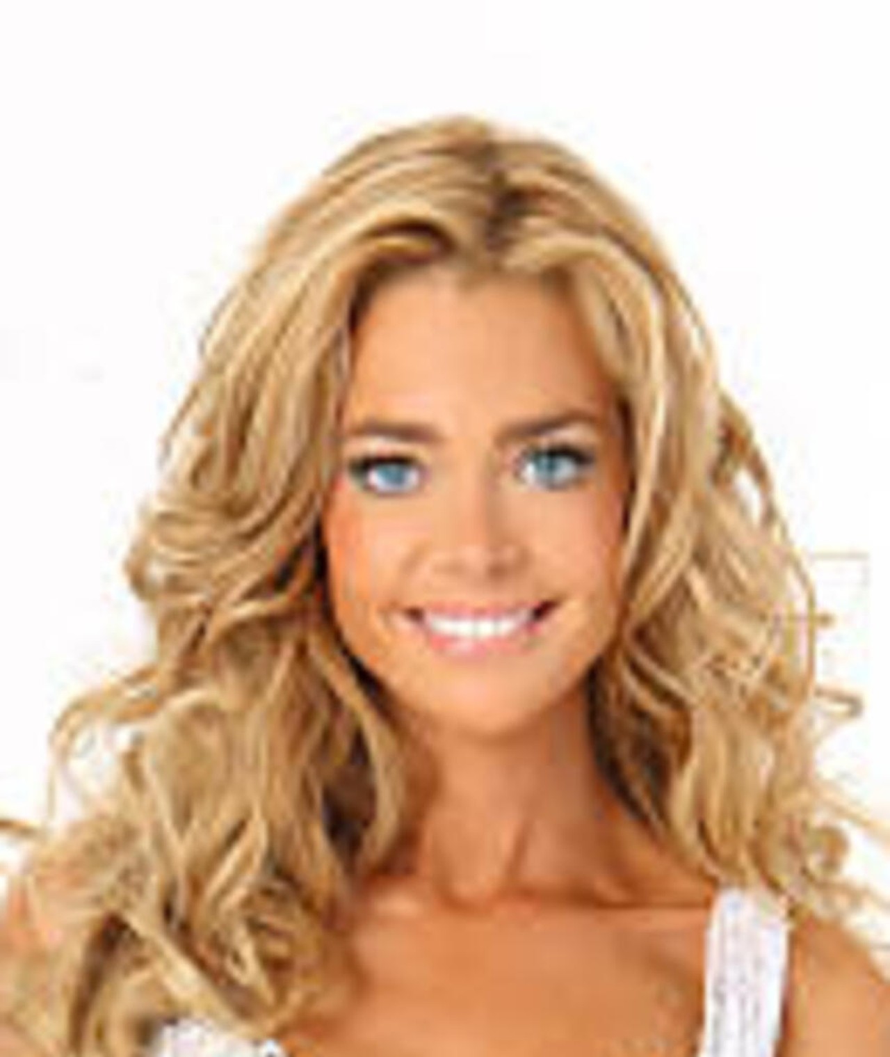 Photo of Denise Richards