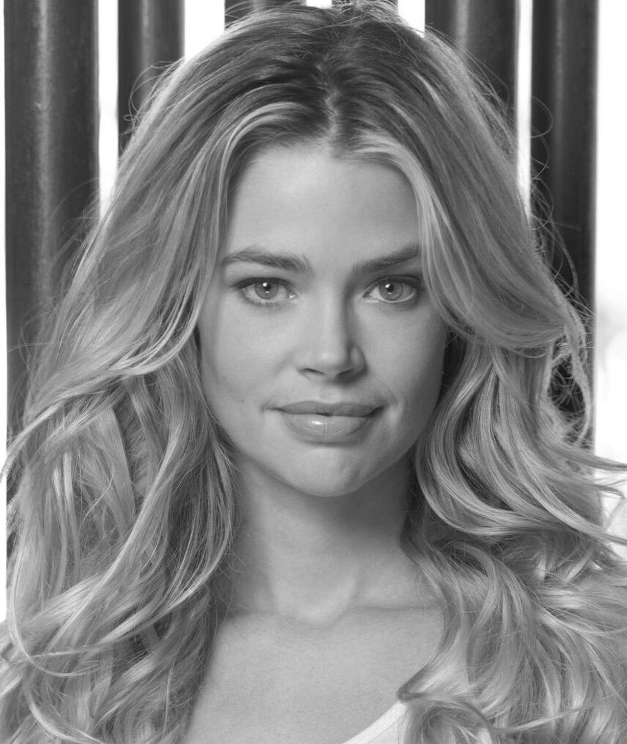 Photo of Denise Richards