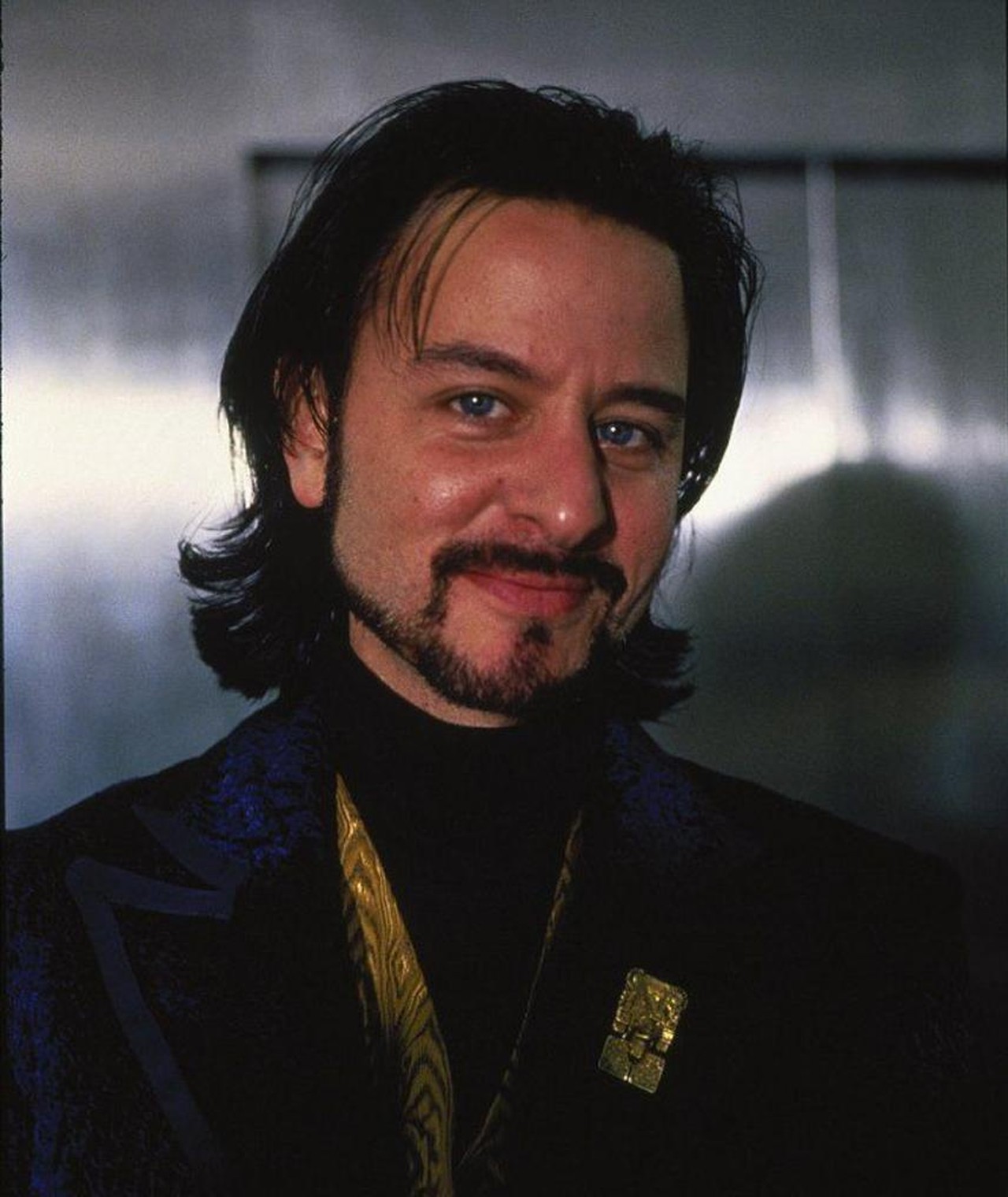 Fisher Stevens Movies Bio And Lists On Mubi
