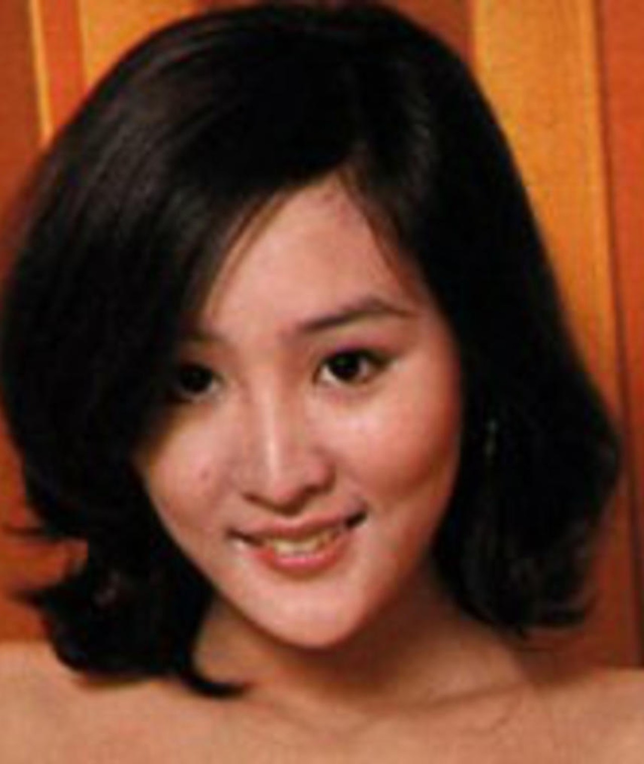 Natsuko Yashiro – Movies, Bio and Lists on MUBI