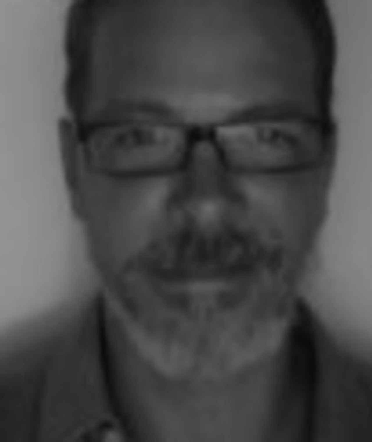 Photo of Natxo Checa