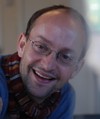Photo of Ed Guiney