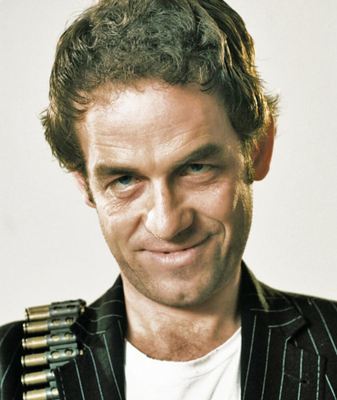 Foto de Kaspar Weiss