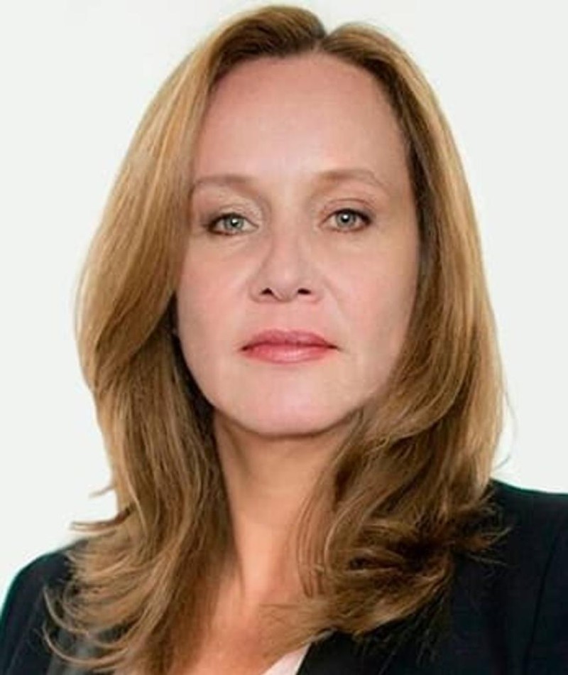 Barbie Garcia's Instagram, Twitter & Facebook on IDCrawl