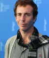 Photo of Esteban Bigliardi