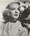 Photo of Betty Hutton