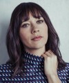 Foto de Rashida Jones