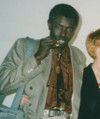 Photo de Magaye Niang