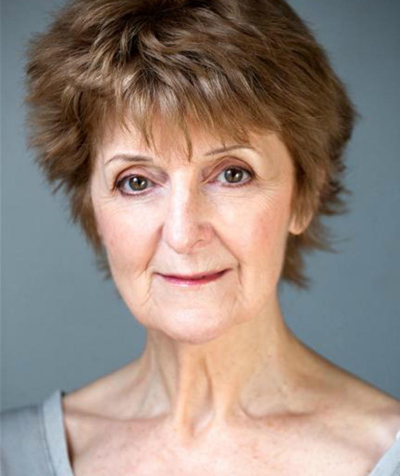 Elizabeth Bennett Movies Bio And Lists On MUBI elizabeth-bennett-movies-bio-and-lists-on-mubi