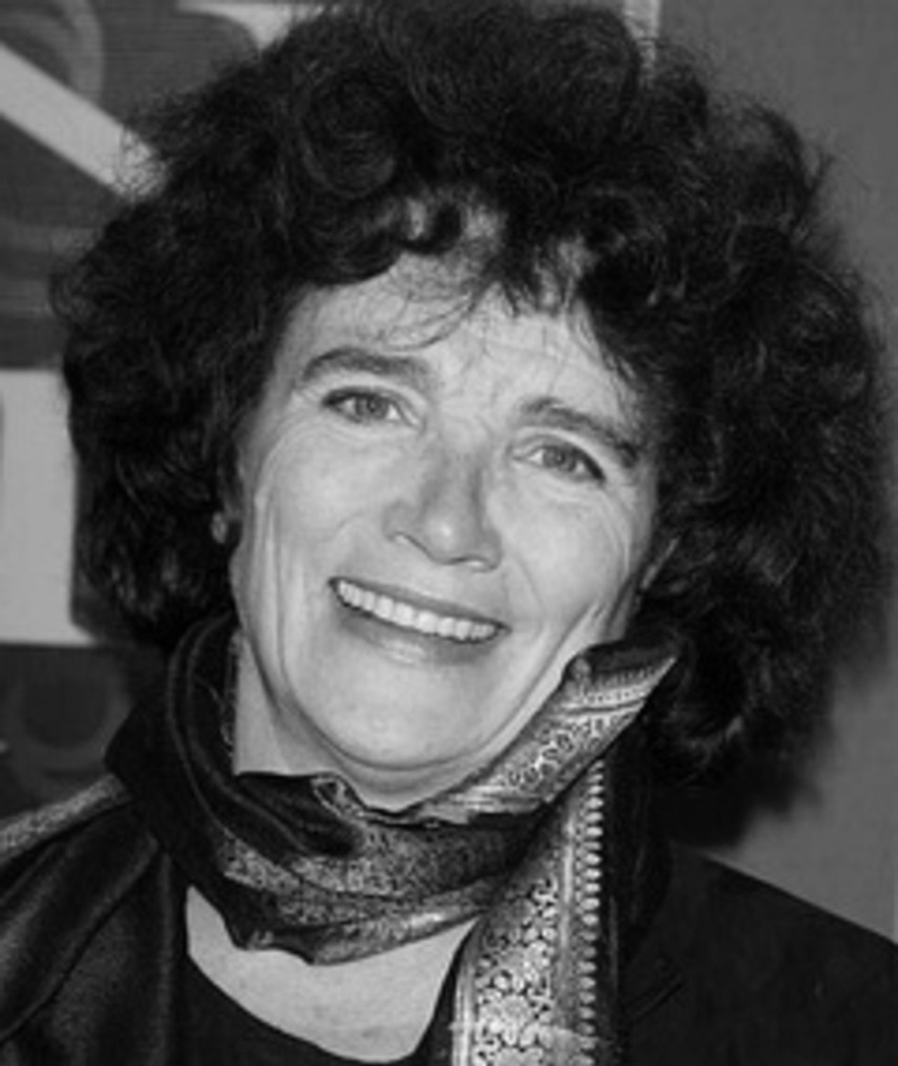 Photo of Coline Serreau