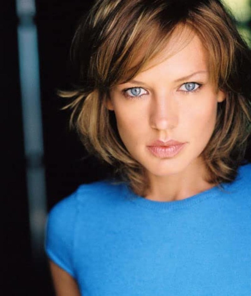 Natasha Alam Movies, Bio and Lists on MUBI