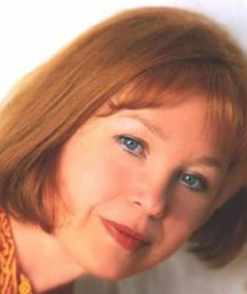 Dorothée Jemma Movies, Bio and Lists on MUBI