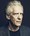 Photo of David Cronenberg