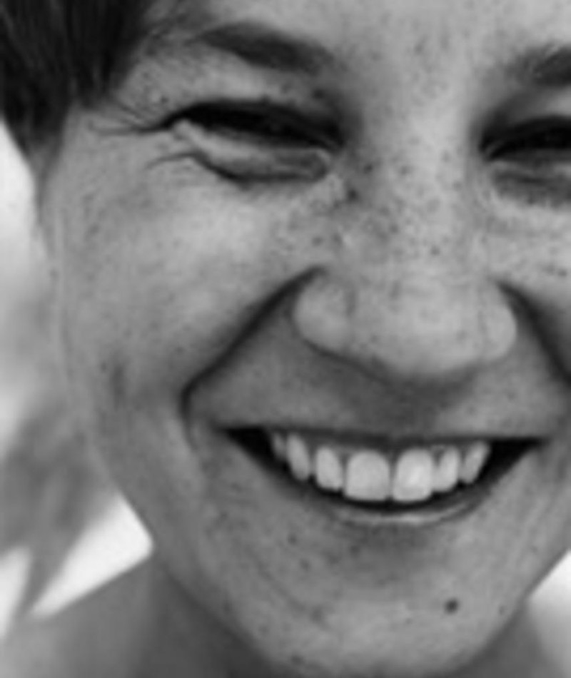 Jenny Roesler – Movies, Bio and Lists on MUBI