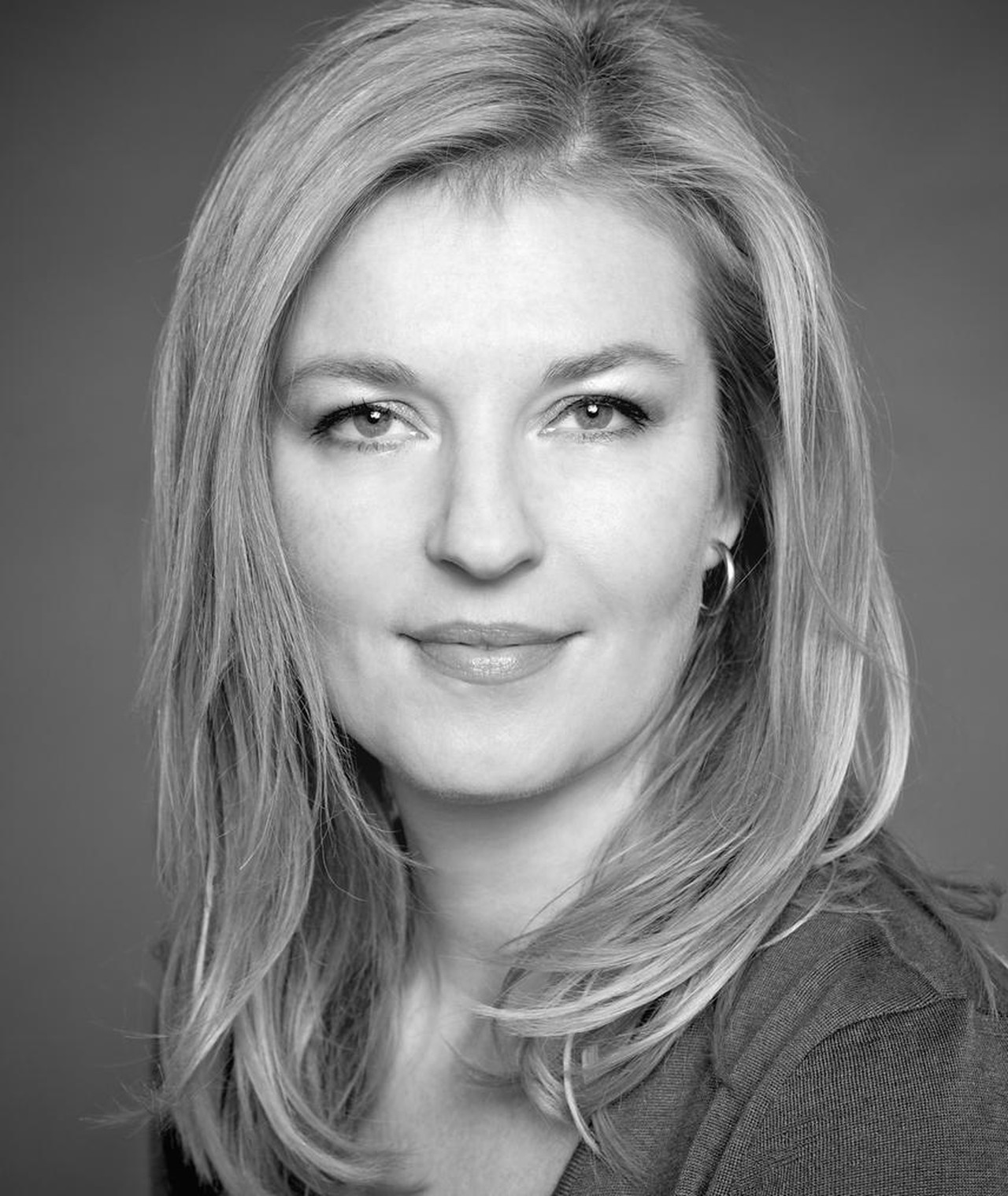Photo of Cordula Kablitz-Post