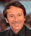 Photo of Jean-Hugues Anglade