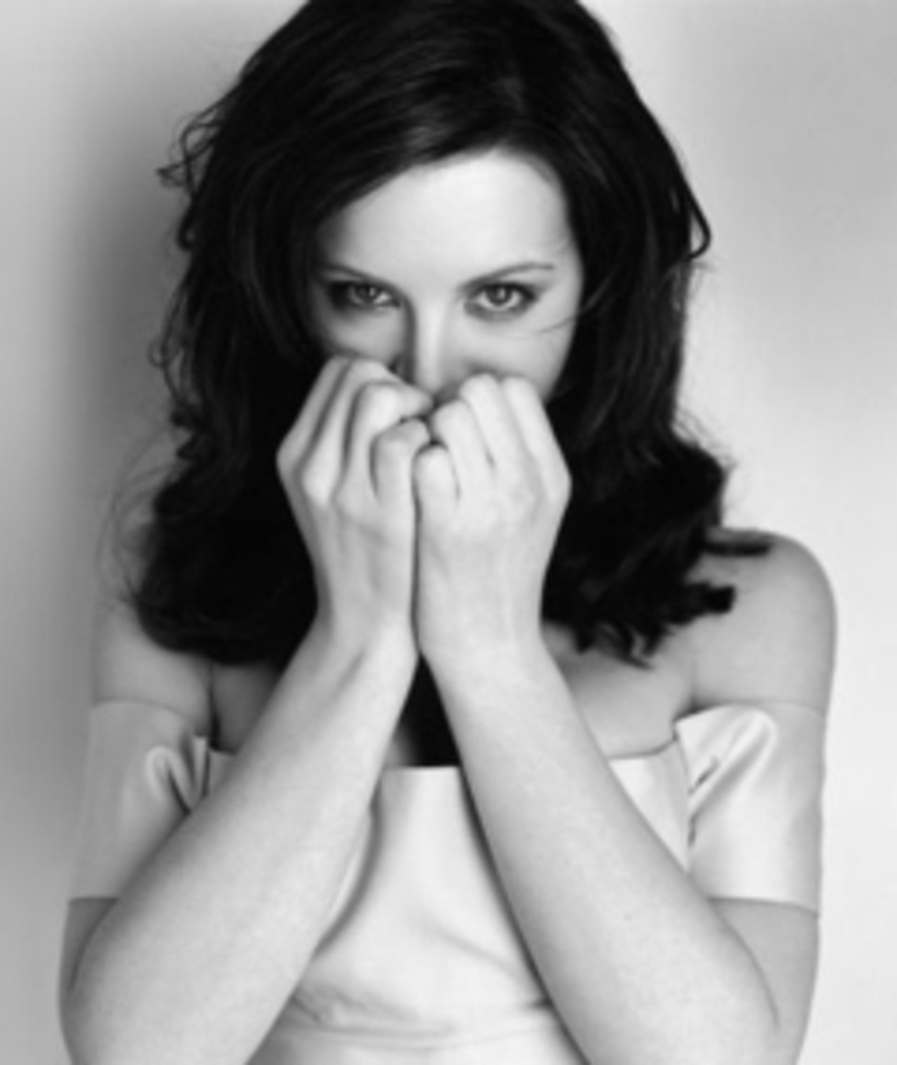 Photo of Kate Beckinsale