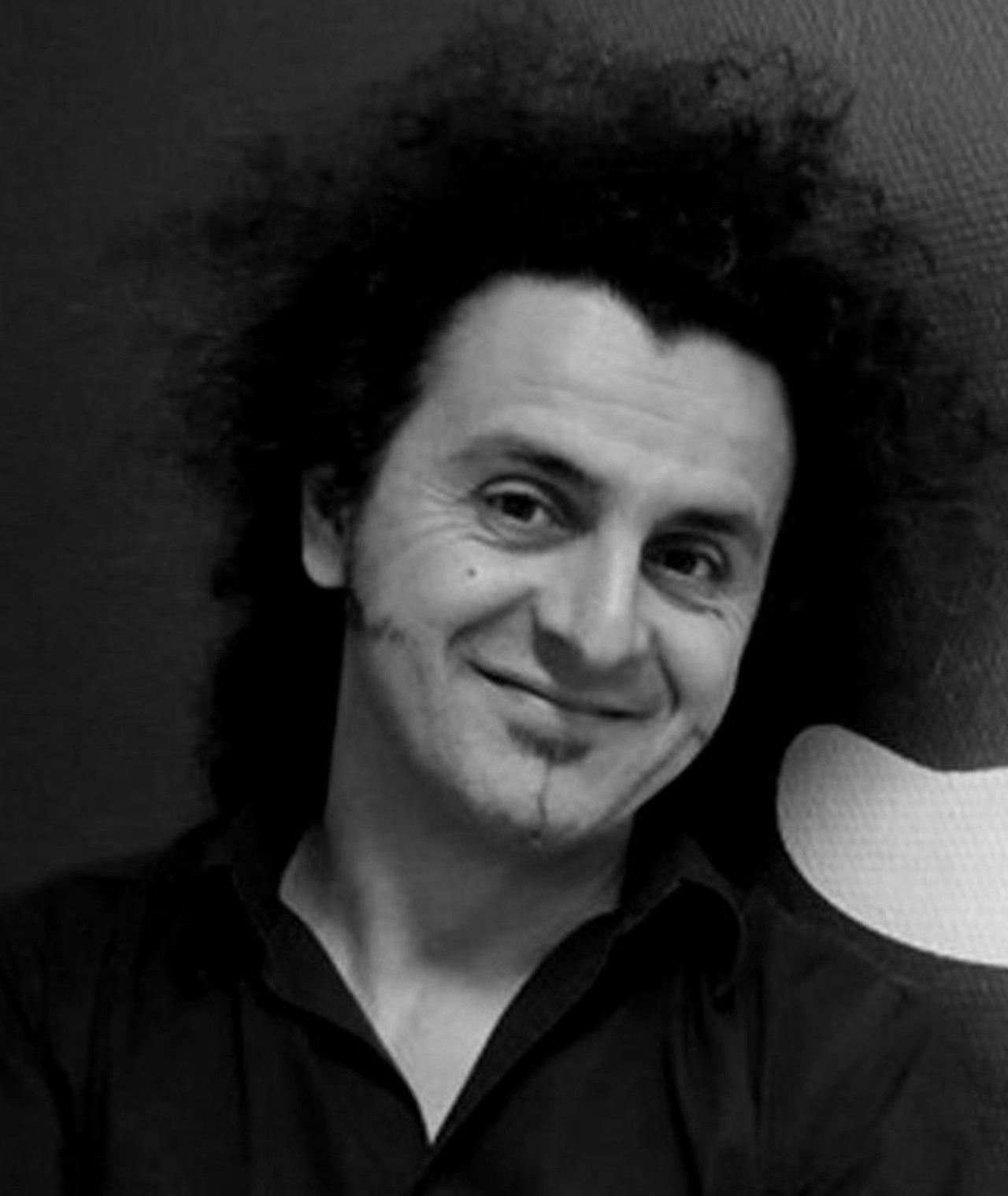 Photo of Donato Rotunno