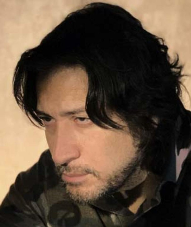 Luis Téllez Movies, Bio and Lists on MUBI