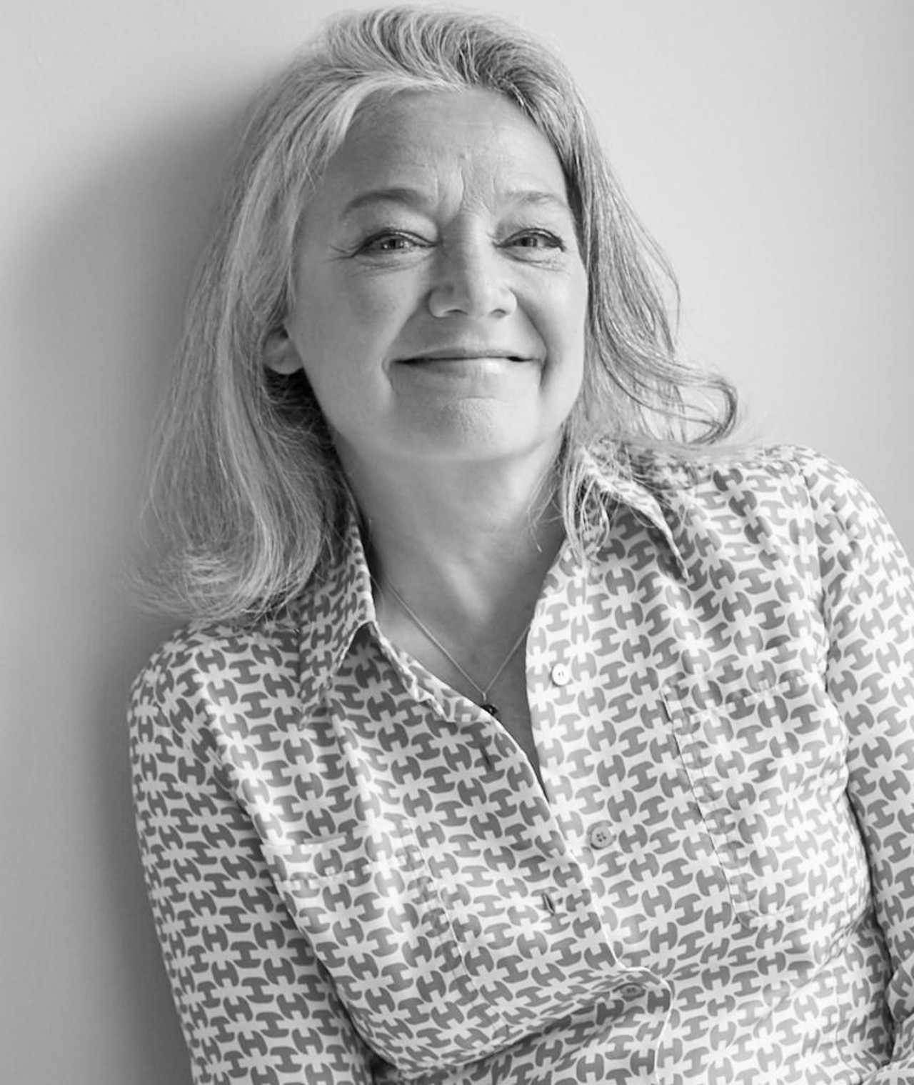 Photo of Chiara Menage