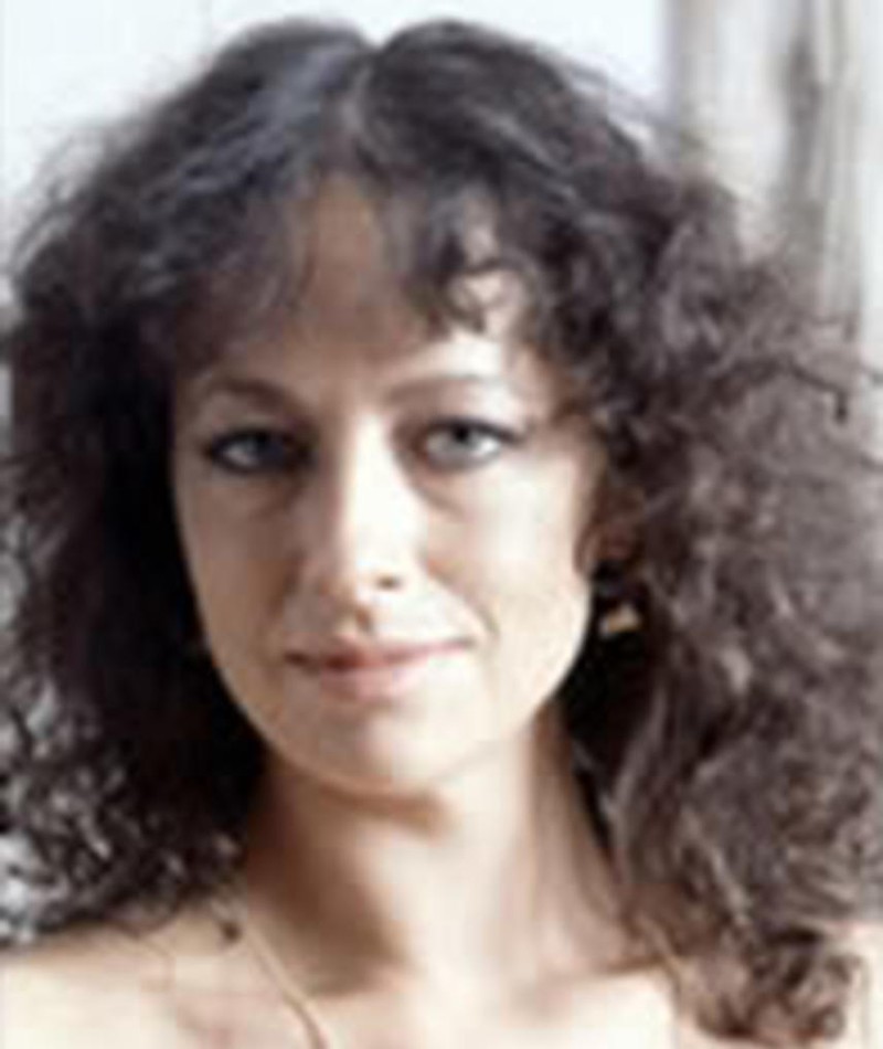 Celia Gregory Movies, Bio and Lists on MUBI