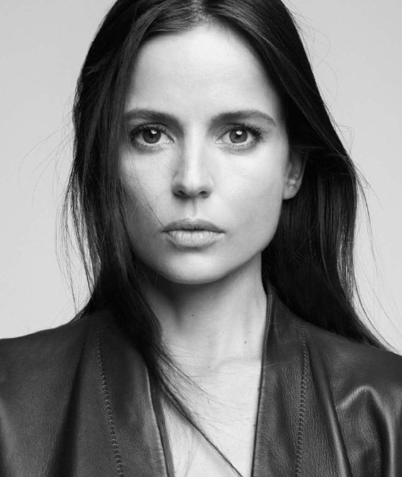 Photo of Elena Anaya