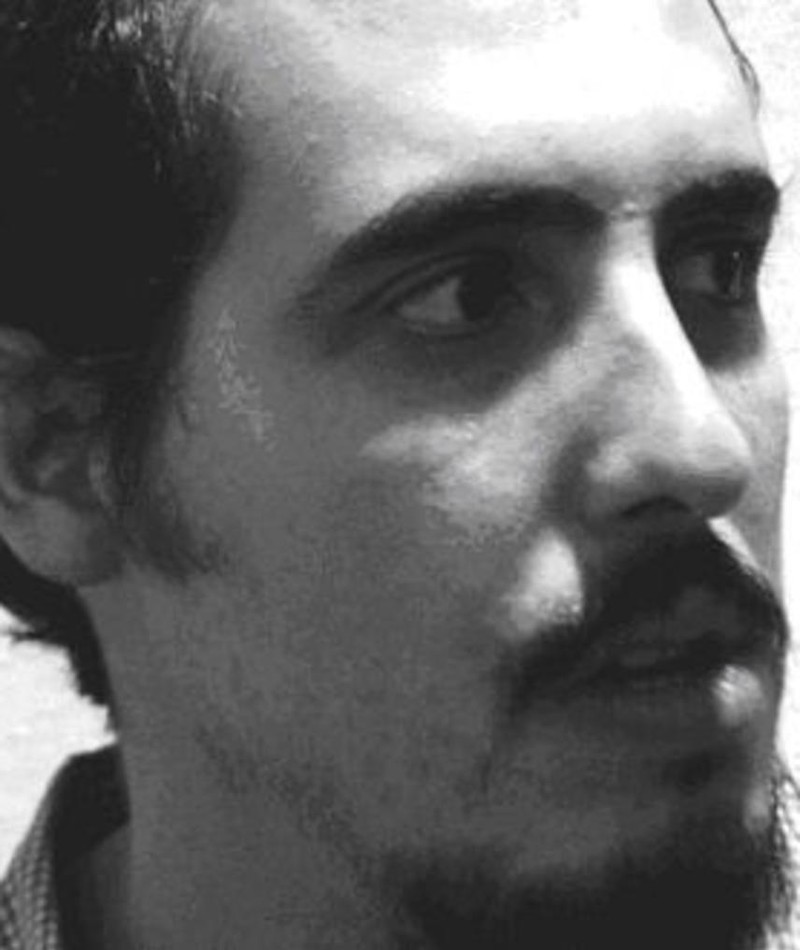 Alejandro Lozano Películas, biografía y listas en MUBI