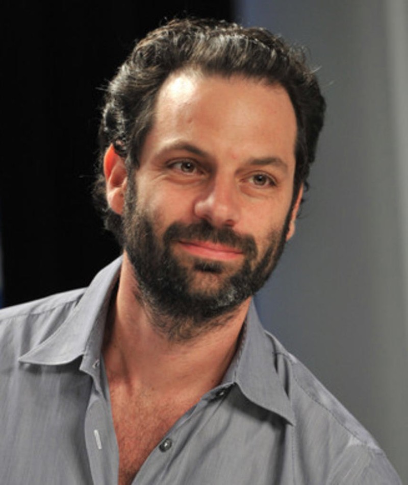 Emile Sherman Movies, Bio and Lists on MUBI