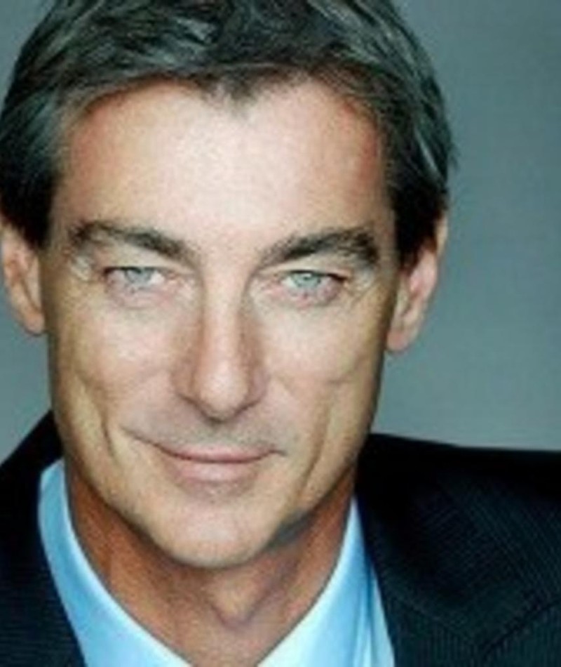 Jerome Ehlers Movies, Bio and Lists on MUBI