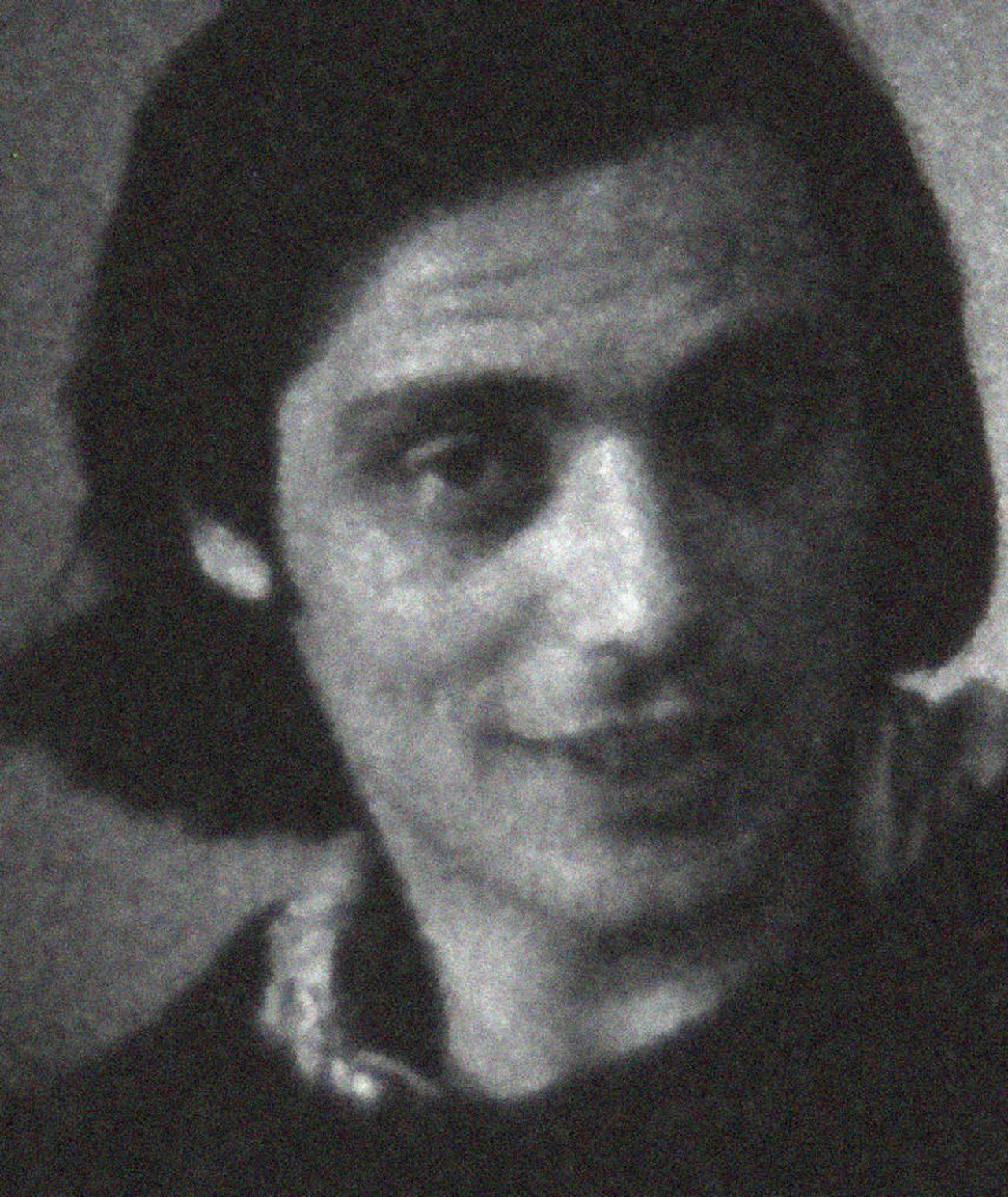 Foto di Pier Farri