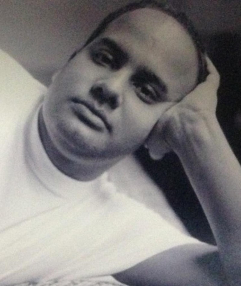 K. Rajagopal – Movies, Bio and Lists on MUBI