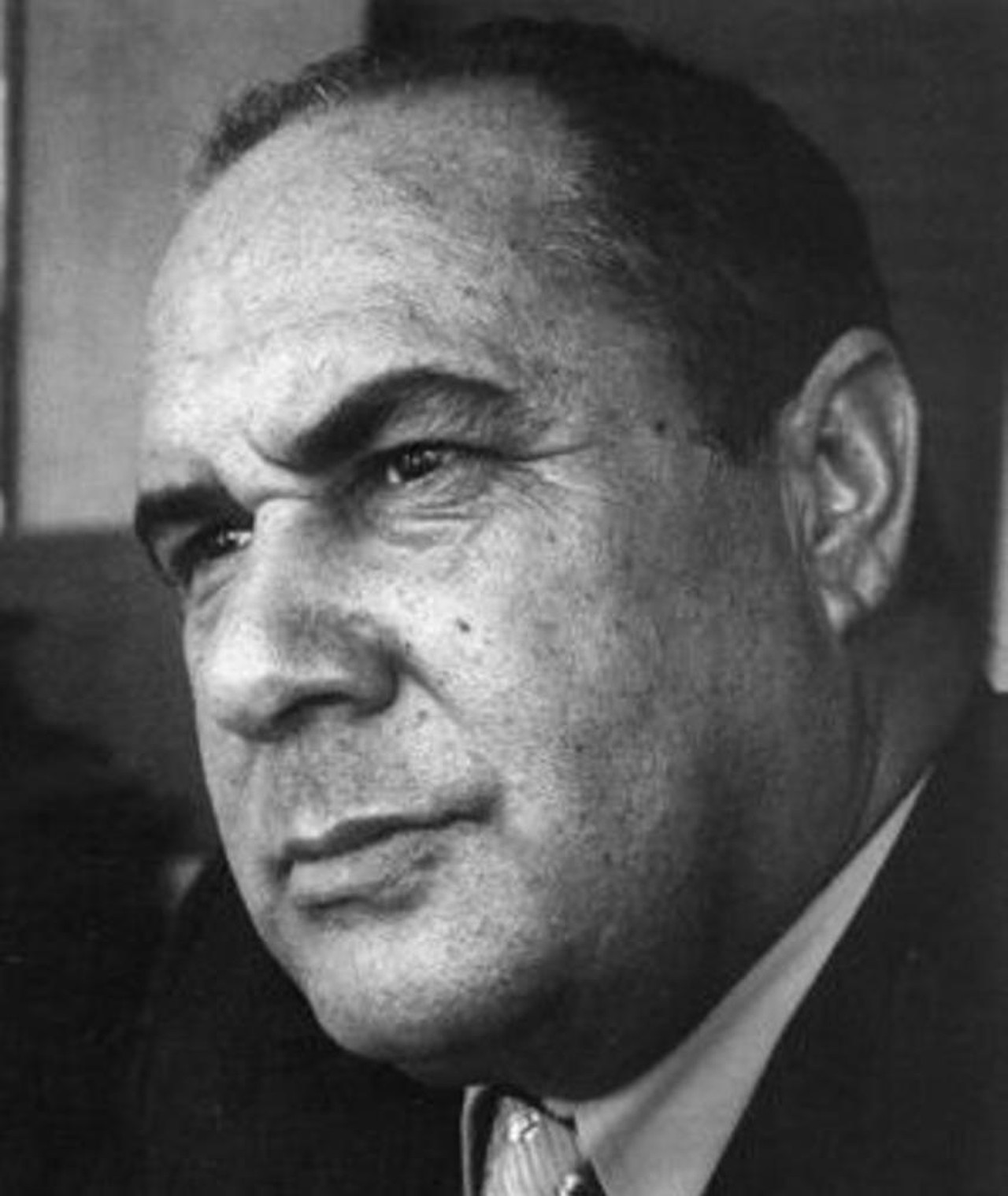 Foto di Domenico Minutoli