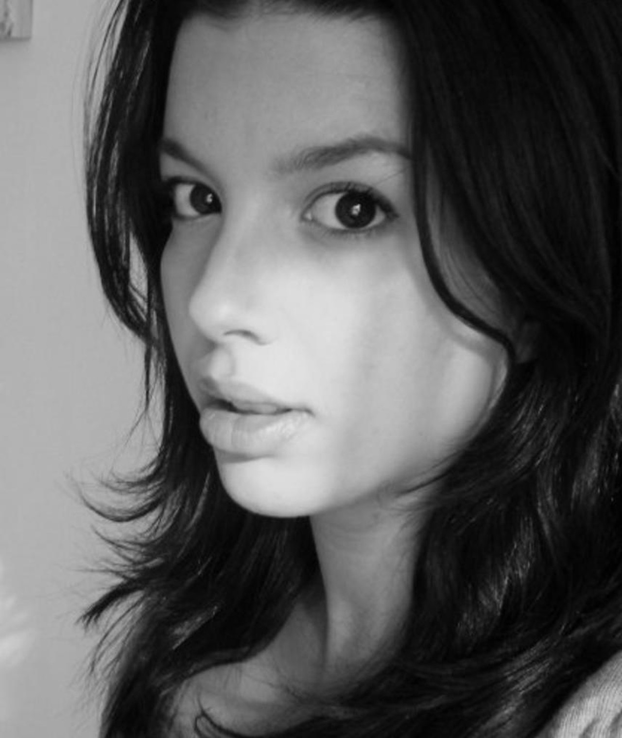 Photo of Stefanie Walmsley