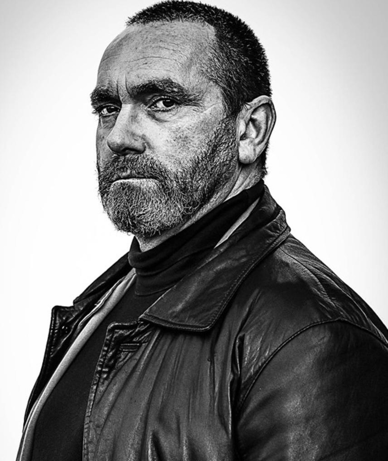 Foto de Renaud Rutten