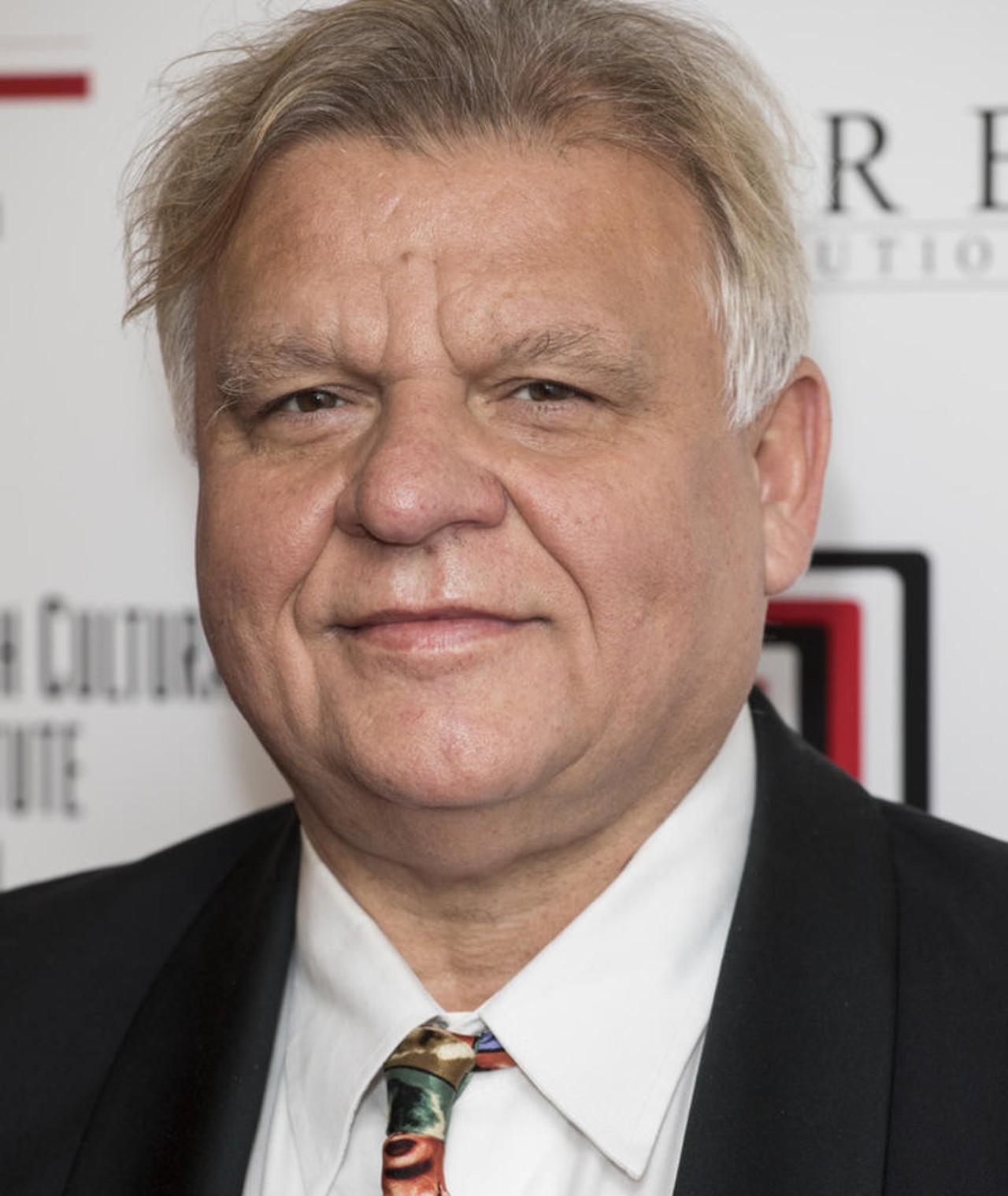 Foto di Jacek Samojlowicz