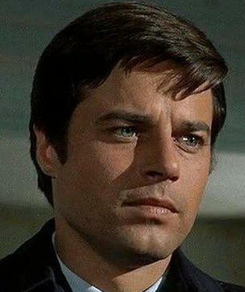 image-w856.jpg?size=800x