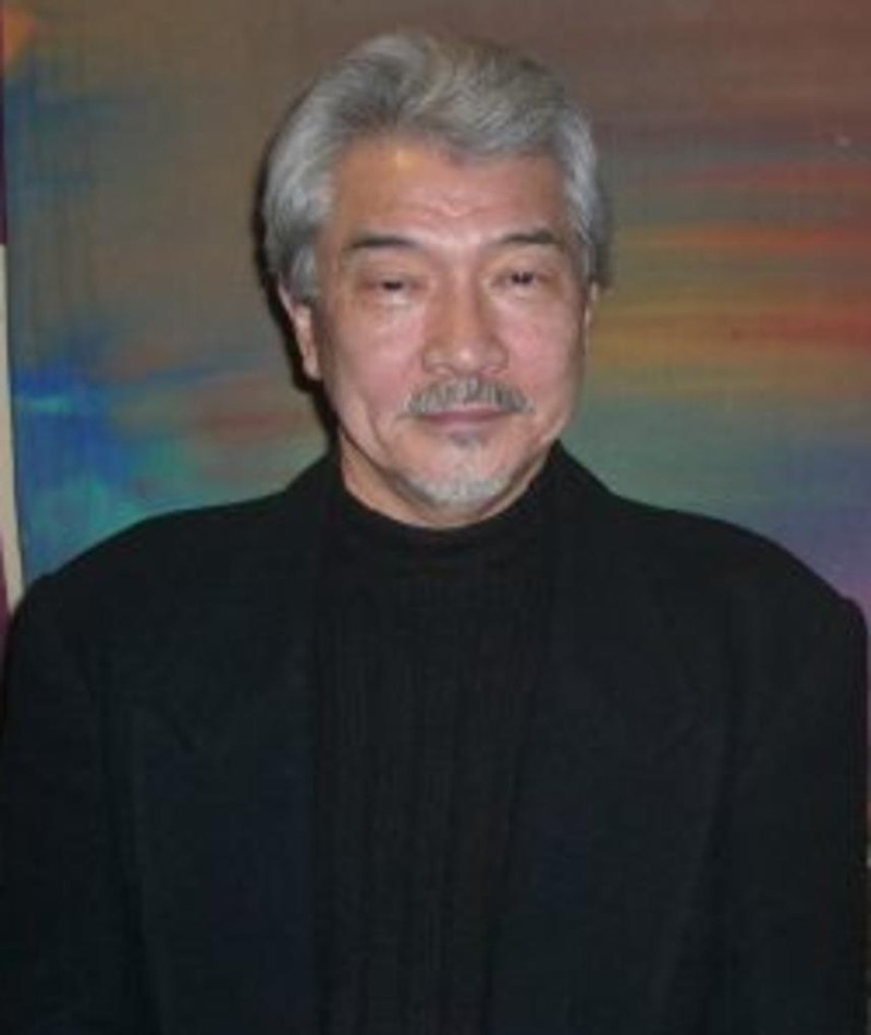 Photo of Jugatsu Toi