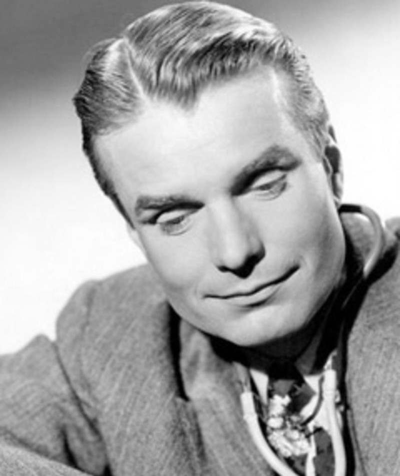 Kent Smith Films, Biographie et Listes sur MUBI