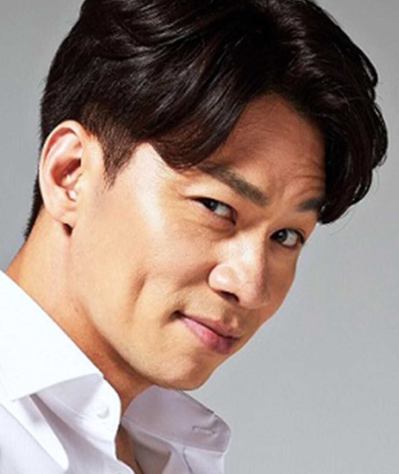 Photo de Sang-hoon Jung