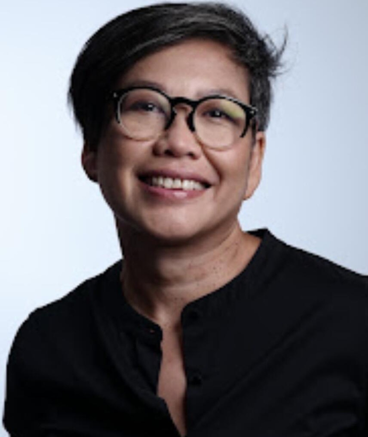 Photo of Meiske Taurisia