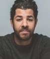 Photo of Joe Beshenkovsky