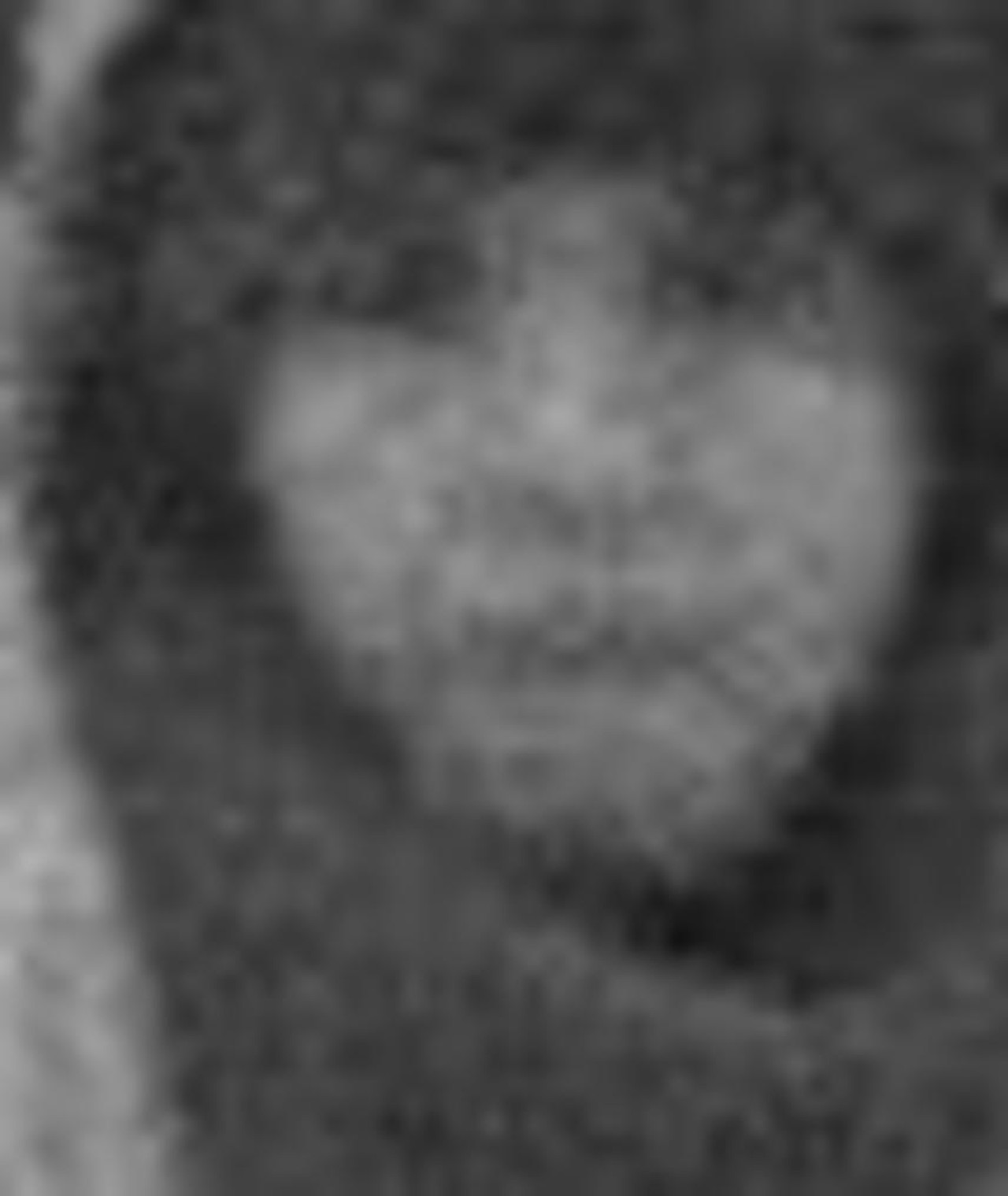 Photo of Lilette Botasi