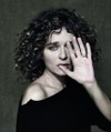 Photo of Valeria Golino
