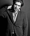 Foto di Michael Zegen
