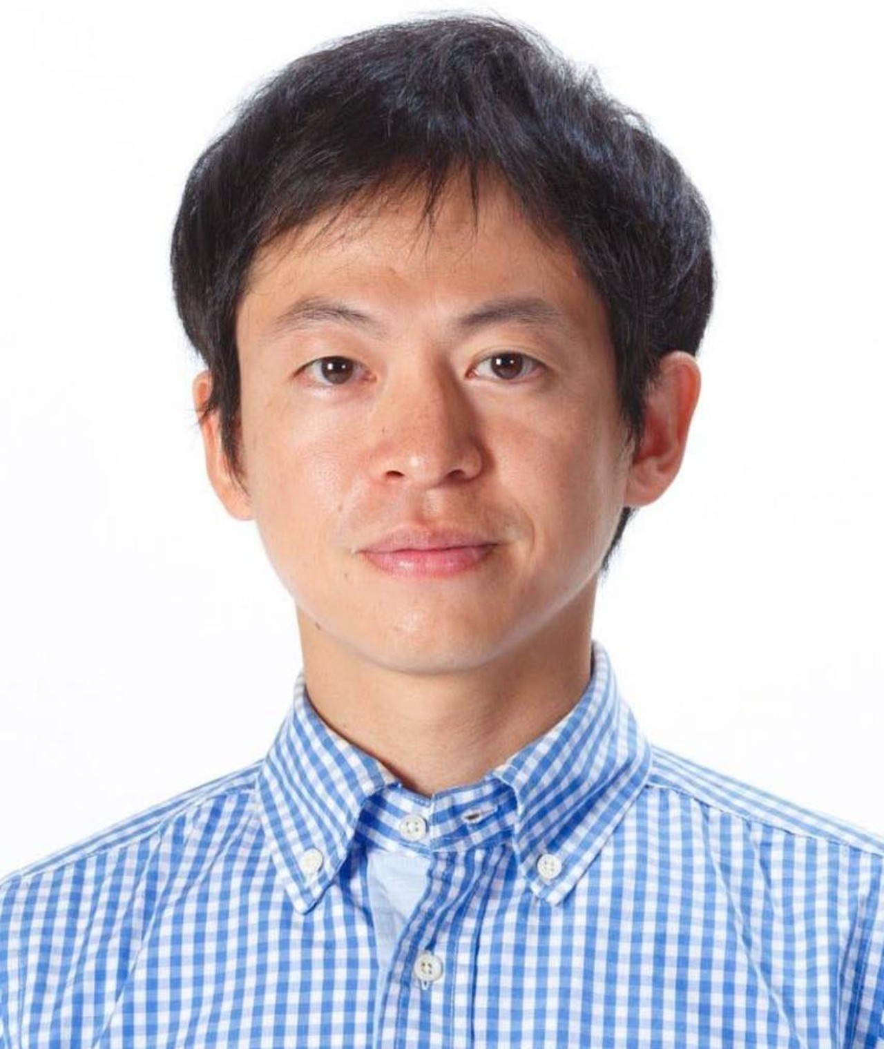 Photo of Munenori Nagano