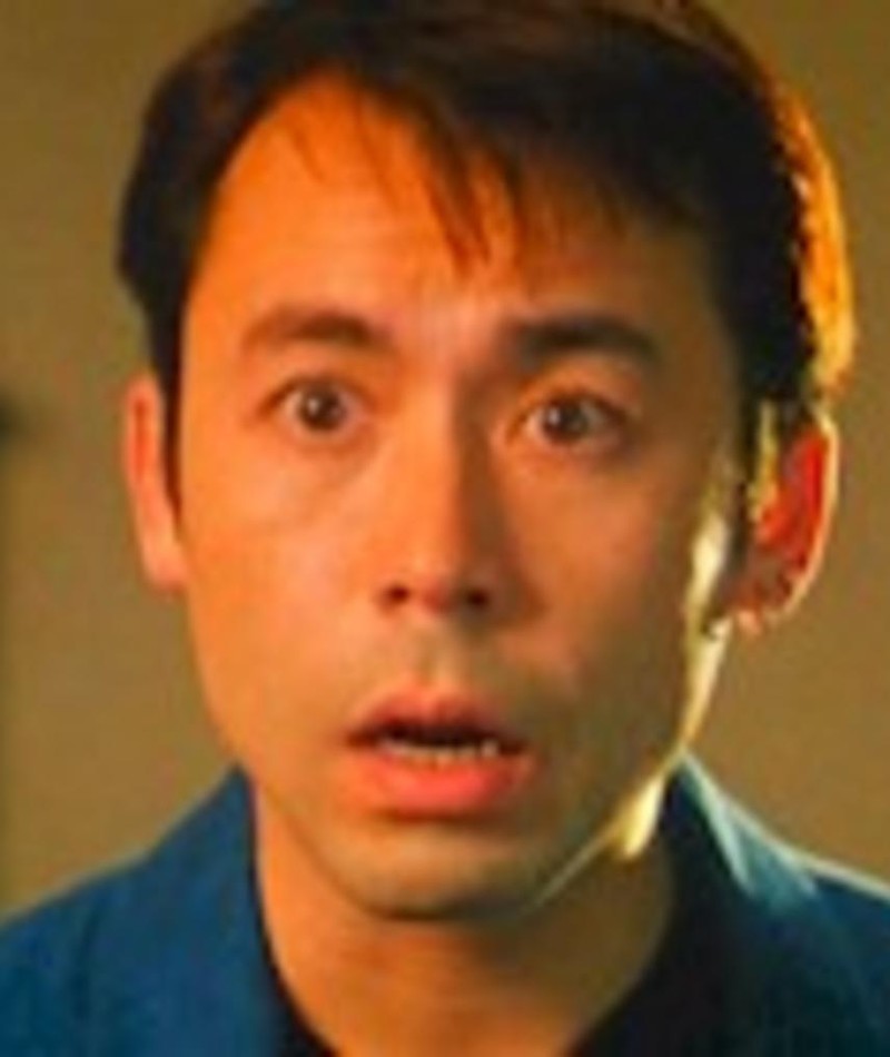 Artistic Simon Eye Wilmington De Moment Nature Artistic Simon Eye Wilmington De Moment Nature