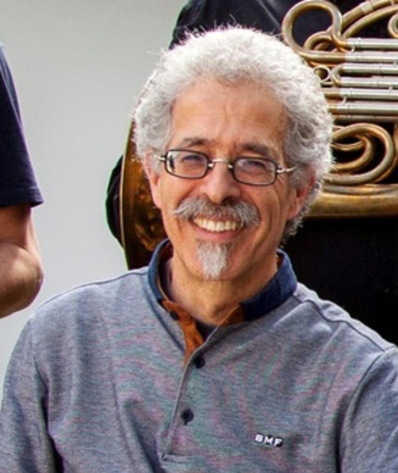 Photo of Manuel Tentúgal
