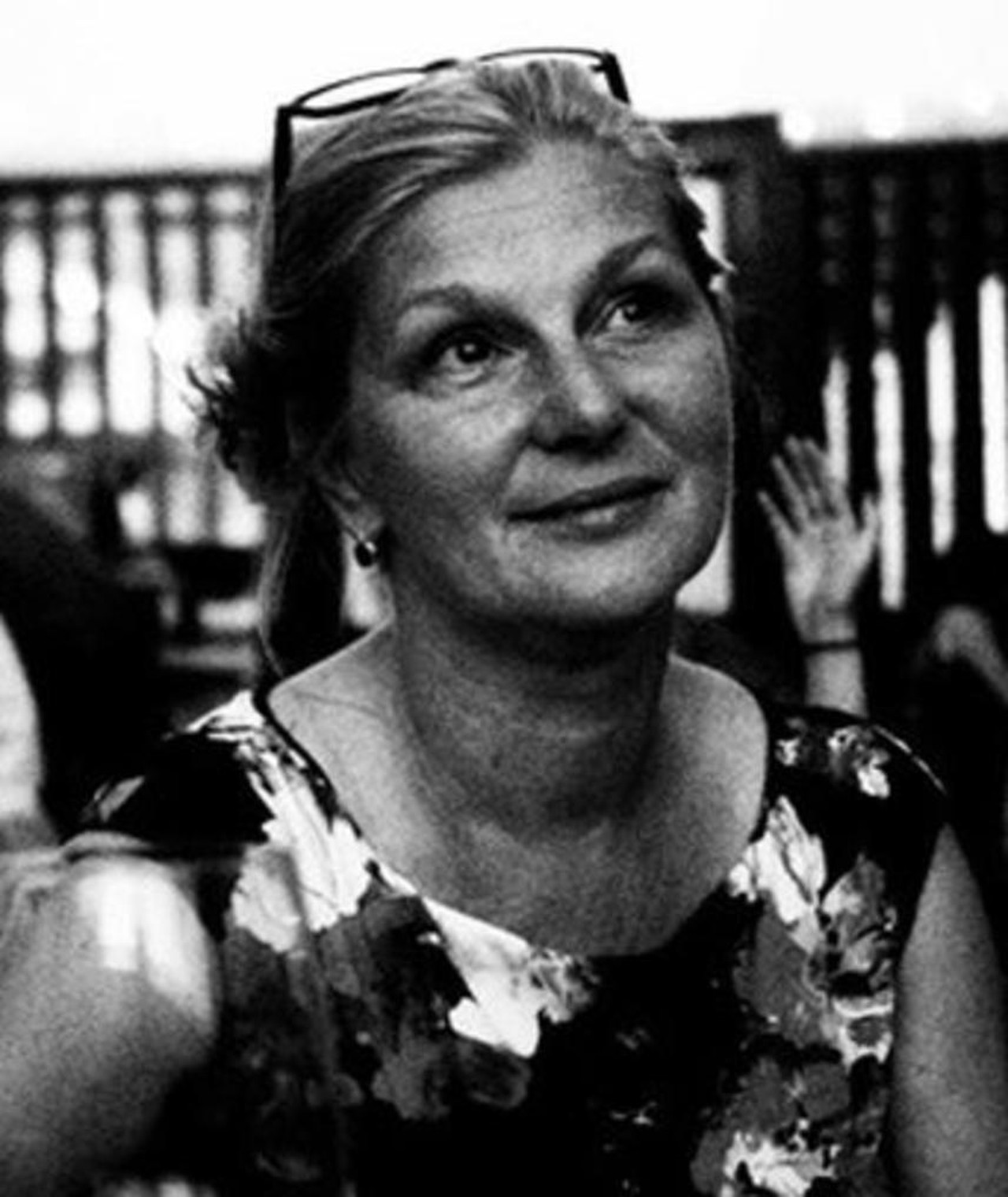 Beatrix Albl – Movies, Bio and Lists on MUBI