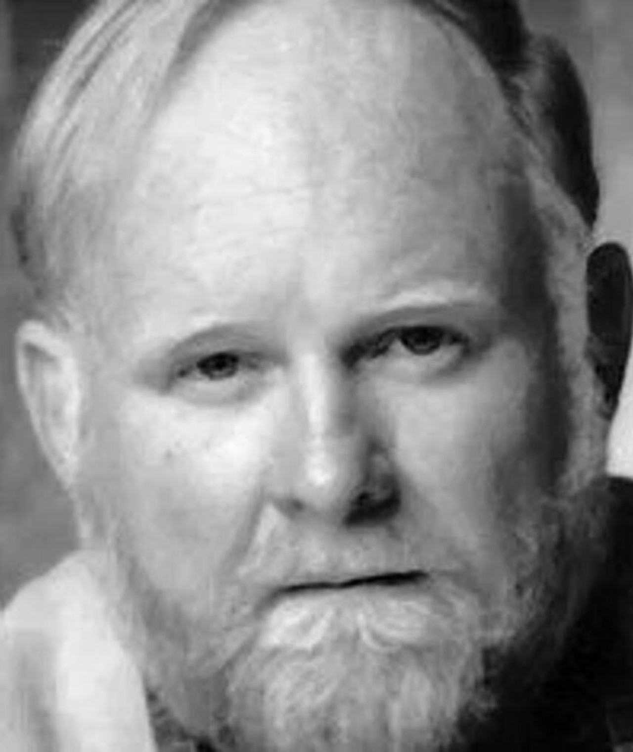 Photo of Ritch Brinkley